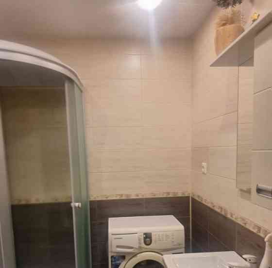 Кировский район Ориентир Текстильщик Донецк