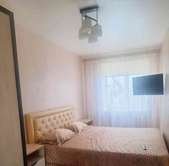 Кировский район Ориентир Текстильщик Донецк