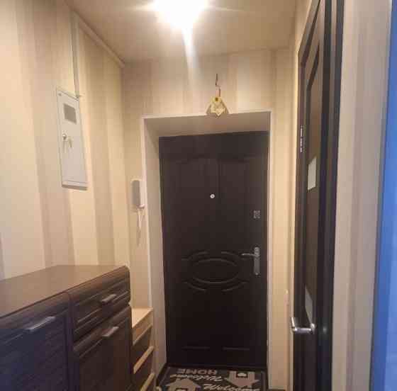 Кировский район Ориентир Текстильщик Донецк