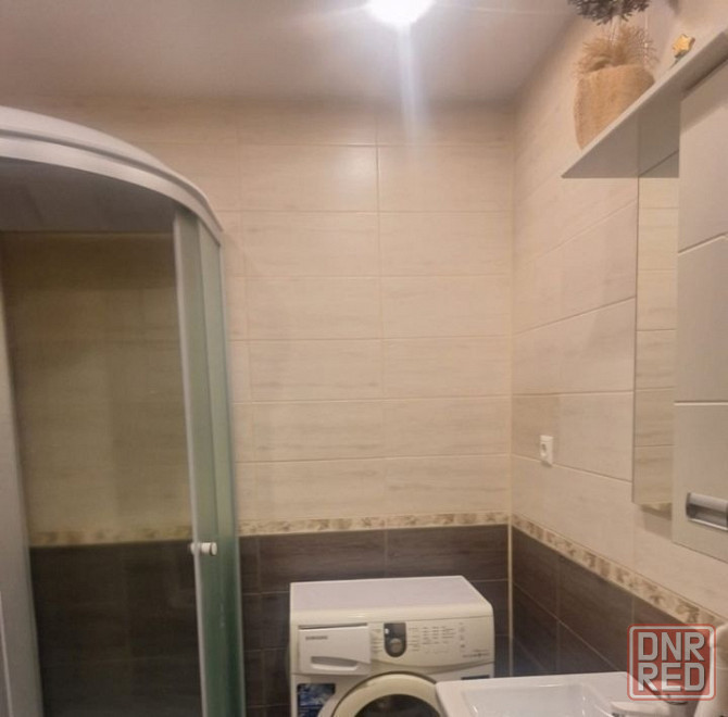 Кировский район Ориентир Текстильщик Донецк - изображение 4