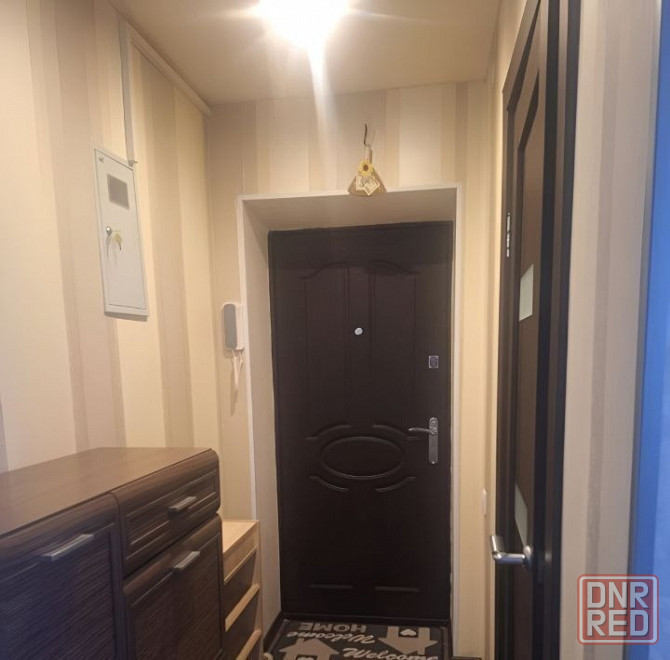 Кировский район Ориентир Текстильщик Донецк - изображение 3