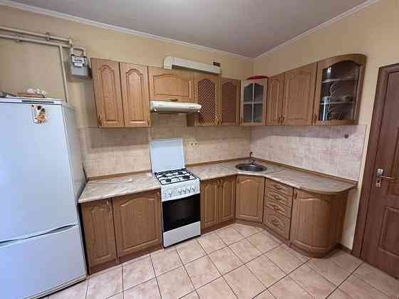 Сдается 1к квартира в Калининском районе возле Контура Донецк