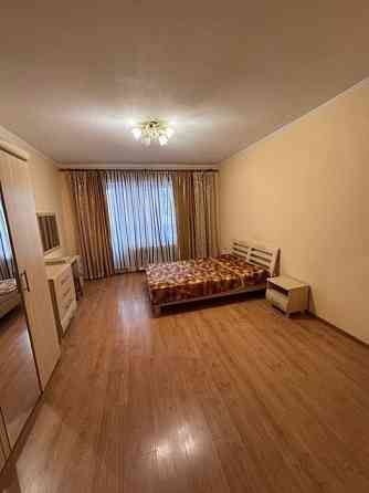 Сдается 1к квартира в Калининском районе возле Контура Донецк