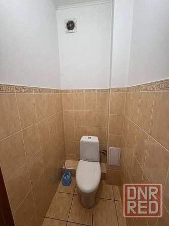 Сдается 1к квартира в Калининском районе возле Контура Донецк - изображение 4