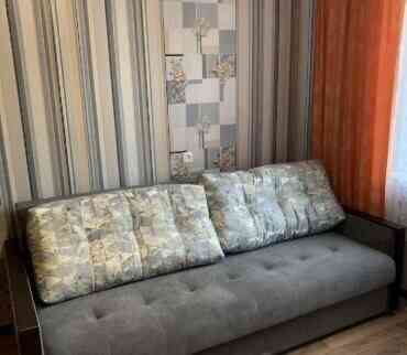 Ориентир Донецк Сити, Таманский Донецк