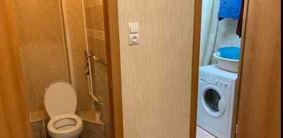 Ориентир Донецк Сити, Таманский Донецк