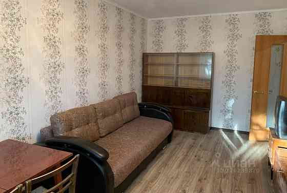 Ориентир Донецк Сити, Таманский Донецк