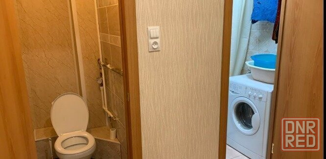 Ориентир Донецк Сити, Таманский Донецк - изображение 4