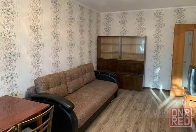 Ориентир Донецк Сити, Таманский Донецк - изображение 6