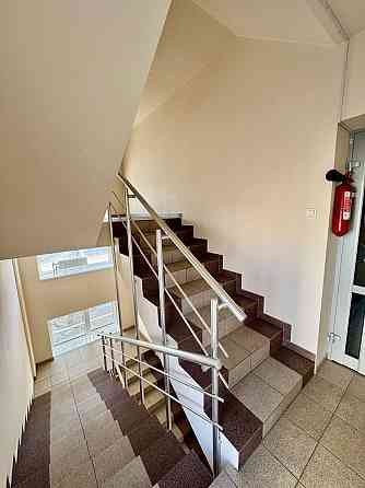 Продажа отдельно стоящего здания по ул.Университетской (универсам Украина) Донецк