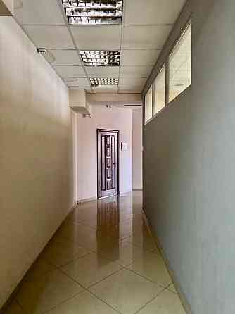 Продажа отдельно стоящего здания по ул.Университетской (универсам Украина) Донецк