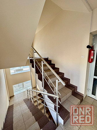 Продажа отдельно стоящего здания по ул.Университетской (универсам Украина) Донецк - изображение 5