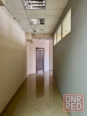 Продажа отдельно стоящего здания по ул.Университетской (универсам Украина) Донецк - изображение 4