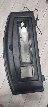 Продам аквариум на 30 литров Донецк