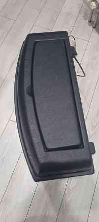 Продам аквариум на 30 литров Донецк