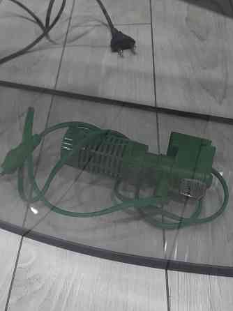 Продам аквариум на 30 литров Донецк