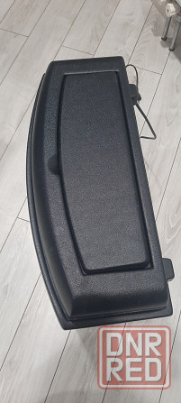 Продам аквариум на 30 литров Донецк - изображение 3