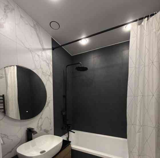 Срочная сдача крупногабаритной двухкомнатной квартиры по адресу Киевский район, ул. Тренева. Донецк