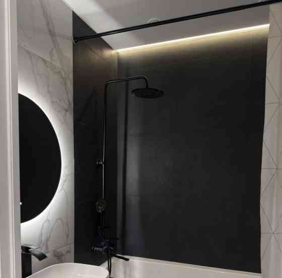 Срочная сдача крупногабаритной двухкомнатной квартиры по адресу Киевский район, ул. Тренева. Донецк