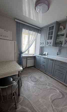 Сдаю однокомнатную квартиру 33.0 м² этаж 2/5 город Донецк, Ленинский район, Микрорайон Боссе Донецк