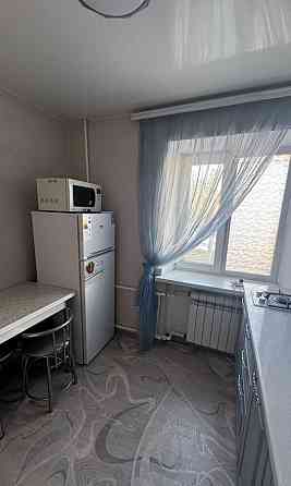 Сдаю однокомнатную квартиру 33.0 м² этаж 2/5 город Донецк, Ленинский район, Микрорайон Боссе Донецк