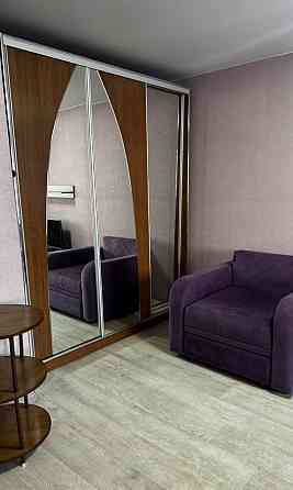 Сдаю однокомнатную квартиру 33.0 м² этаж 2/5 город Донецк, Ленинский район, Микрорайон Боссе Донецк