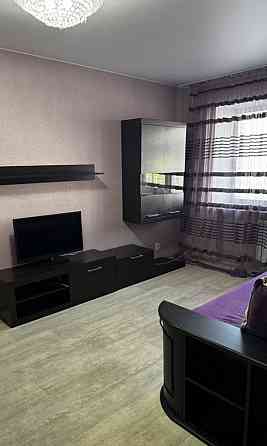 Сдаю однокомнатную квартиру 33.0 м² этаж 2/5 город Донецк, Ленинский район, Микрорайон Боссе Донецк