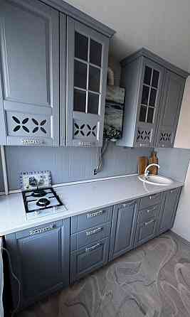 Сдаю однокомнатную квартиру 33.0 м² этаж 2/5 город Донецк, Ленинский район, Микрорайон Боссе Донецк