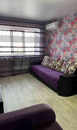 Сдаю однокомнатную квартиру 33.0 м² этаж 2/5 город Донецк, Ленинский район, Микрорайон Боссе Донецк