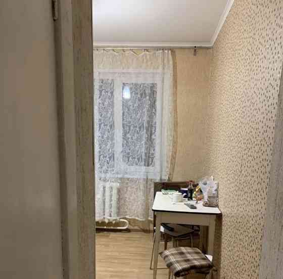 к сдаче предлагается двухкомнатная квартира, Куйбышевский район, ул. Куйбышева. Донецк