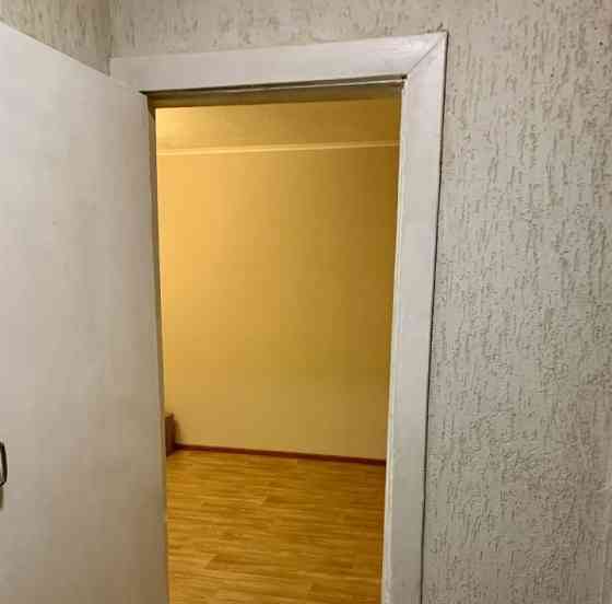 к сдаче предлагается двухкомнатная квартира, Куйбышевский район, ул. Куйбышева. Донецк