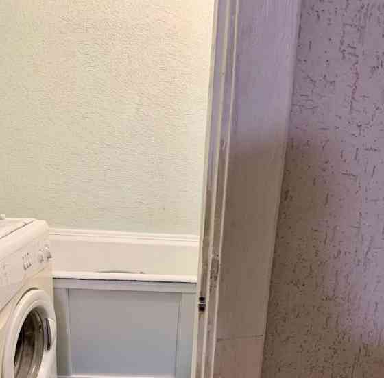 к сдаче предлагается двухкомнатная квартира, Куйбышевский район, ул. Куйбышева. Донецк