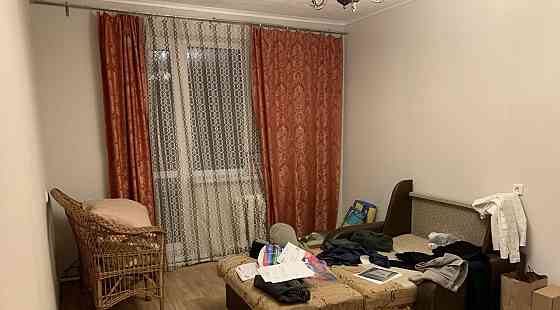 к сдаче предлагается двухкомнатная квартира, Куйбышевский район, ул. Куйбышева. Донецк