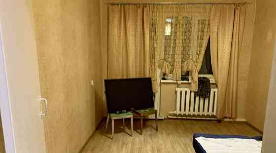 к сдаче предлагается двухкомнатная квартира, Куйбышевский район, ул. Куйбышева. Донецк