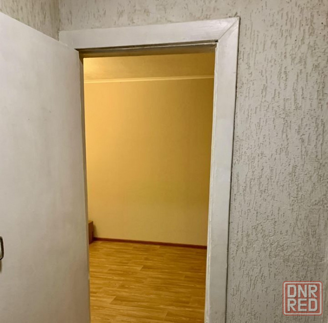 к сдаче предлагается двухкомнатная квартира, Куйбышевский район, ул. Куйбышева. Донецк - изображение 3