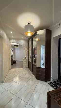 Сдается 2х-комнатная квартира в Ворошиловском районе возле Комсомольского проспекта Донецк