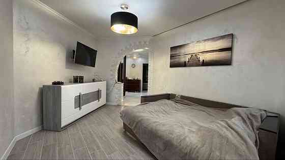 Сдается 2х-комнатная квартира в Ворошиловском районе возле Комсомольского проспекта Донецк