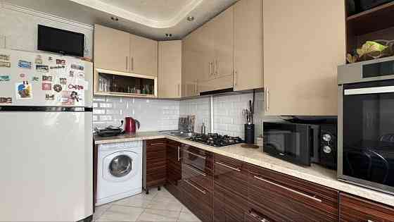 Сдается 2х-комнатная квартира в Ворошиловском районе возле Комсомольского проспекта Донецк