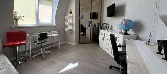 Сдается 2х-комнатная квартира в Ворошиловском районе возле Комсомольского проспекта Донецк