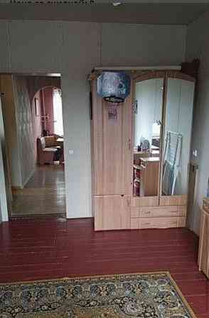 Продам двухкомнатную в центре петровки Донецк