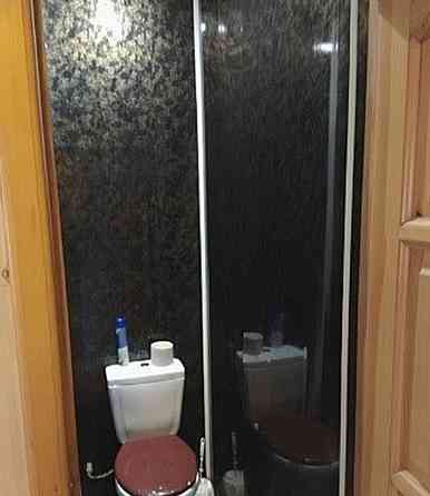 Продам двухкомнатную в центре петровки Донецк