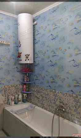 Продам двухкомнатную в центре петровки Донецк