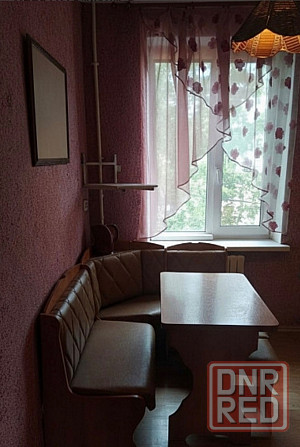 Продам двухкомнатную в центре петровки Донецк - изображение 3