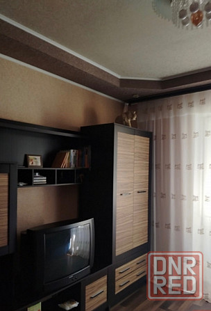 Продам двухкомнатную в центре петровки Донецк - изображение 9