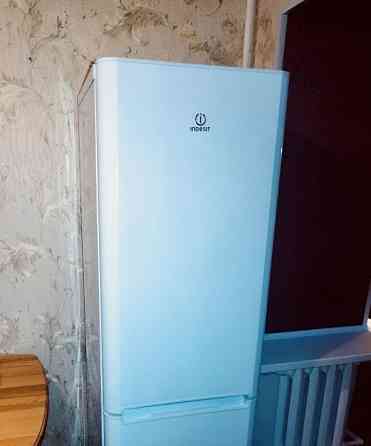 Сдается 1 комнатная квартира в самом центре города, Ворошиловском районе, пр. Богдана Хмельницкого Донецк