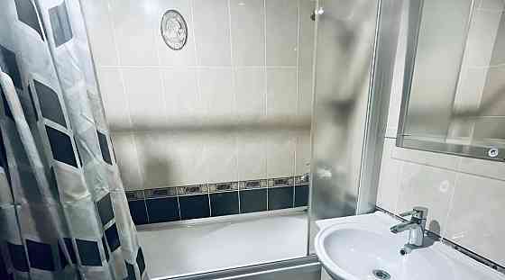 Сдается 1 комнатная квартира в самом центре города, Ворошиловском районе, пр. Богдана Хмельницкого Донецк