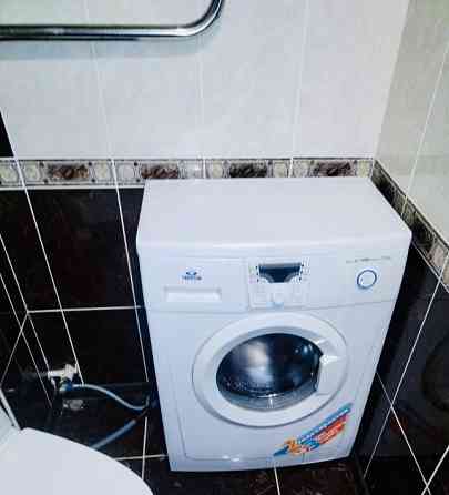 Сдается 1 комнатная квартира в самом центре города, Ворошиловском районе, пр. Богдана Хмельницкого Донецк