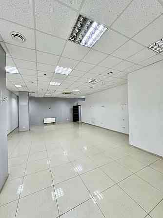 Аренда офисов пр-кт 25-летия ркка Донецк