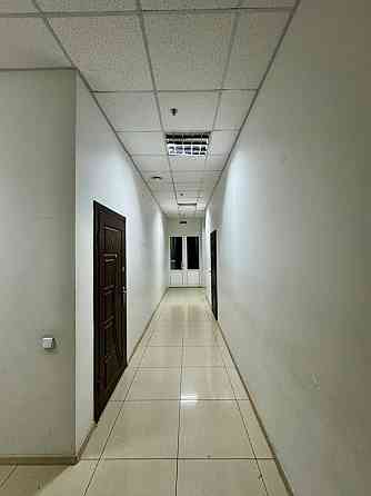 Аренда офисов пр-кт 25-летия ркка Донецк