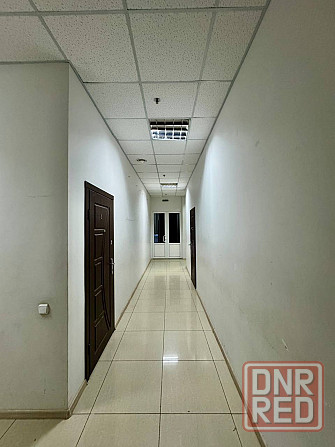 Аренда офисов пр-кт 25-летия ркка Донецк - изображение 6